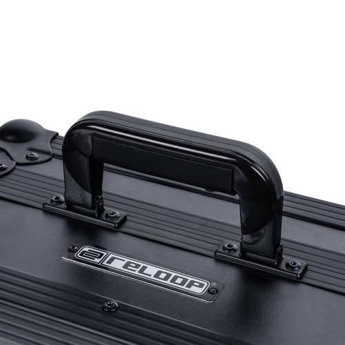 PREMIUM BATTLE MIXER CASE