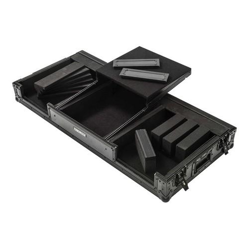 CDM CASE TRAY LED