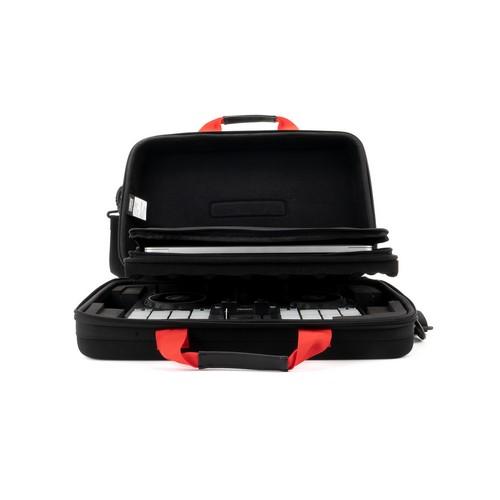 PREMIUM COMPACT CONTROLLER BAG