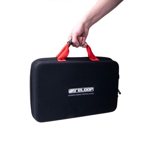 PREMIUM COMPACT CONTROLLER BAG