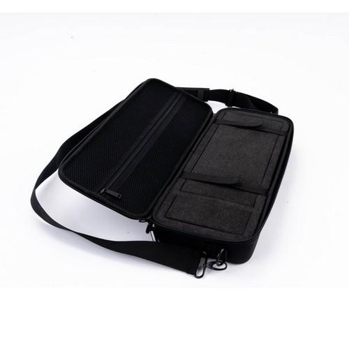 PREMIUM MODULAR BAG XT