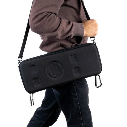 PREMIUM MODULAR BAG XT