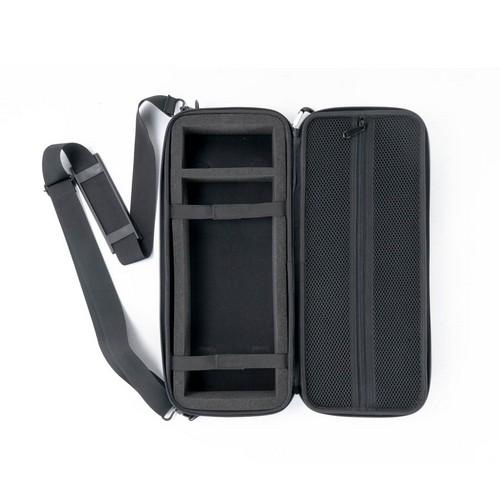 PREMIUM MODULAR BAG XT