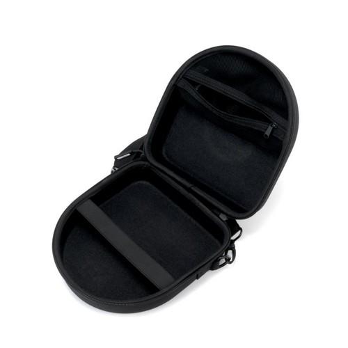 PREMIUM HEADPHONE BAG XT