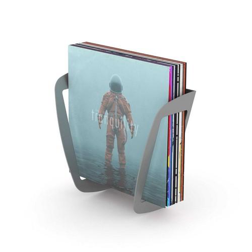 GLORIOUS VINYL SET HOLDER SUPERIOR