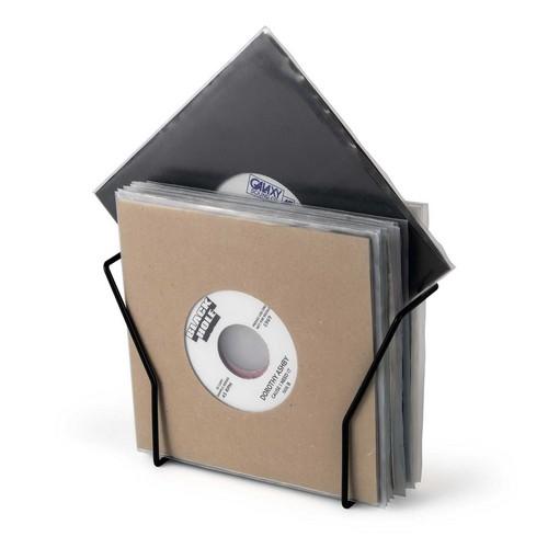 GLORIOUS VINYL SET HOLDER SMART 7''