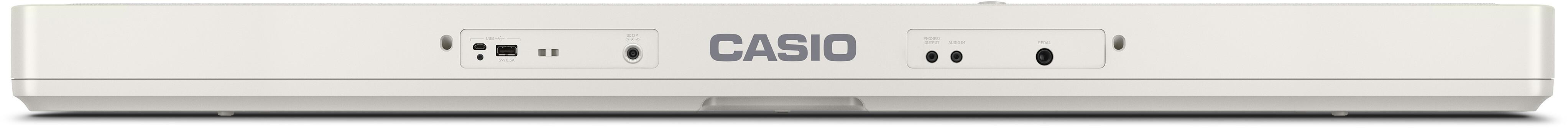 CT-S1-76WE CASIOTONE