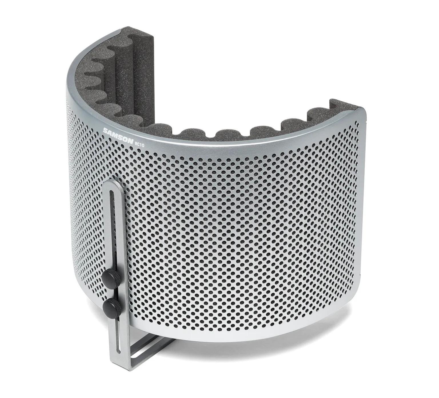 RC10 REFLECTION FILTER