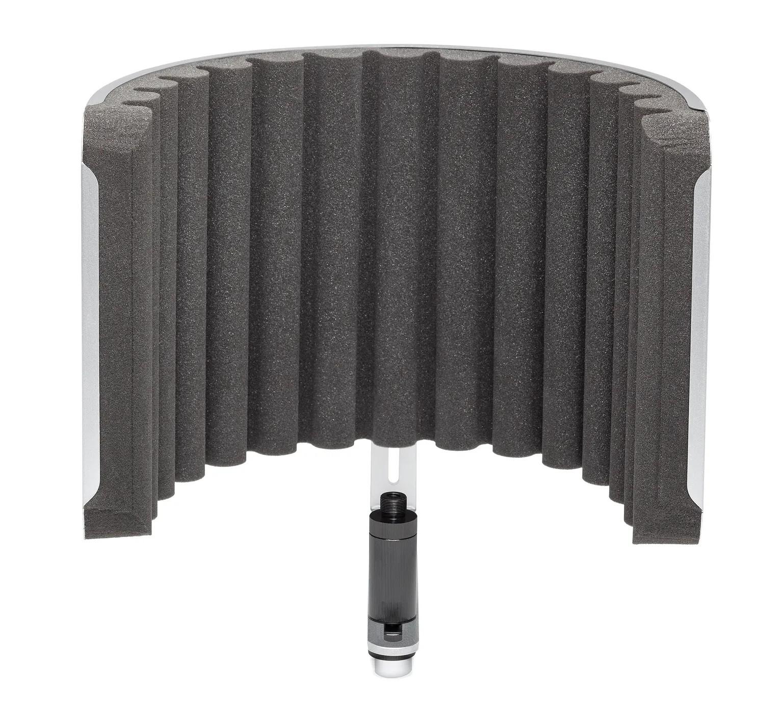 RC10 REFLECTION FILTER