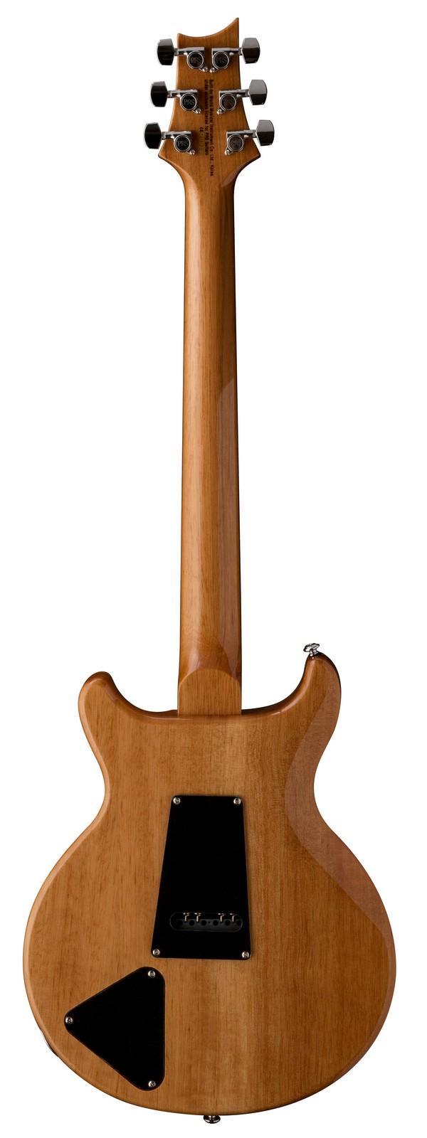 SE SANTANA 594 YELLOW