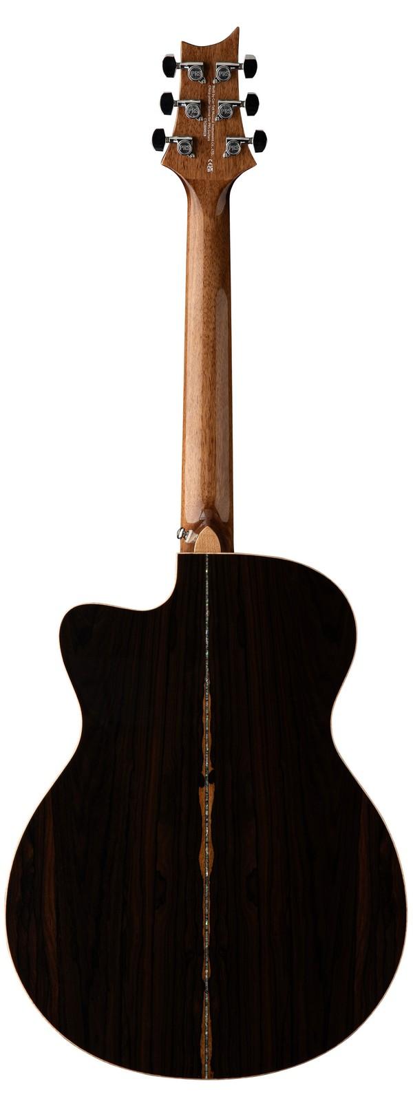 SE A60E COBALT BLUE BURST