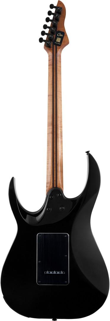 GTRS M810 NATURAL BURST