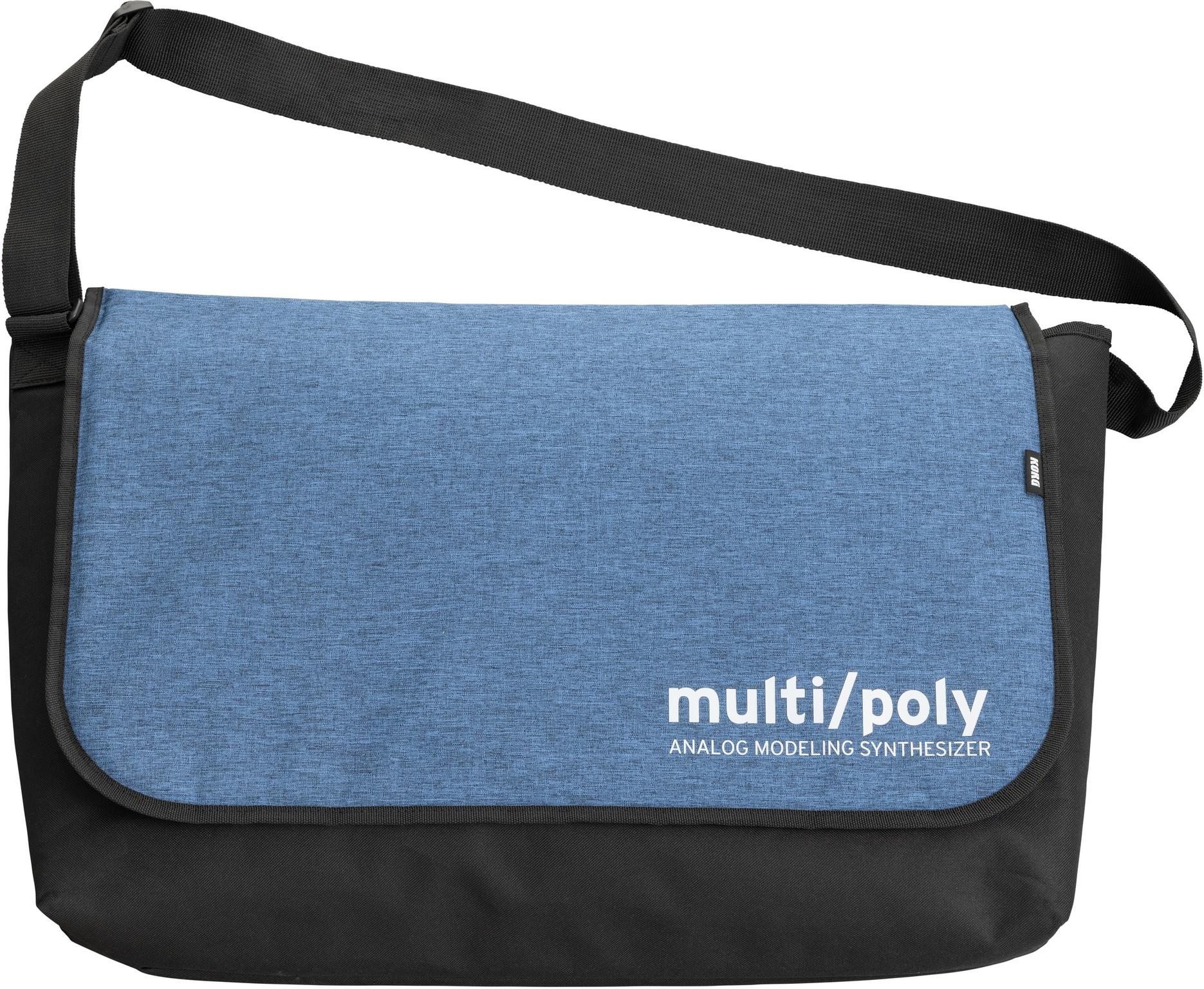 MULTI/POLY