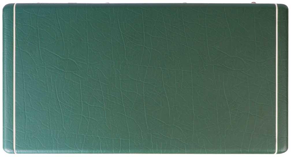 ST. JAMES JJN 212 VOC