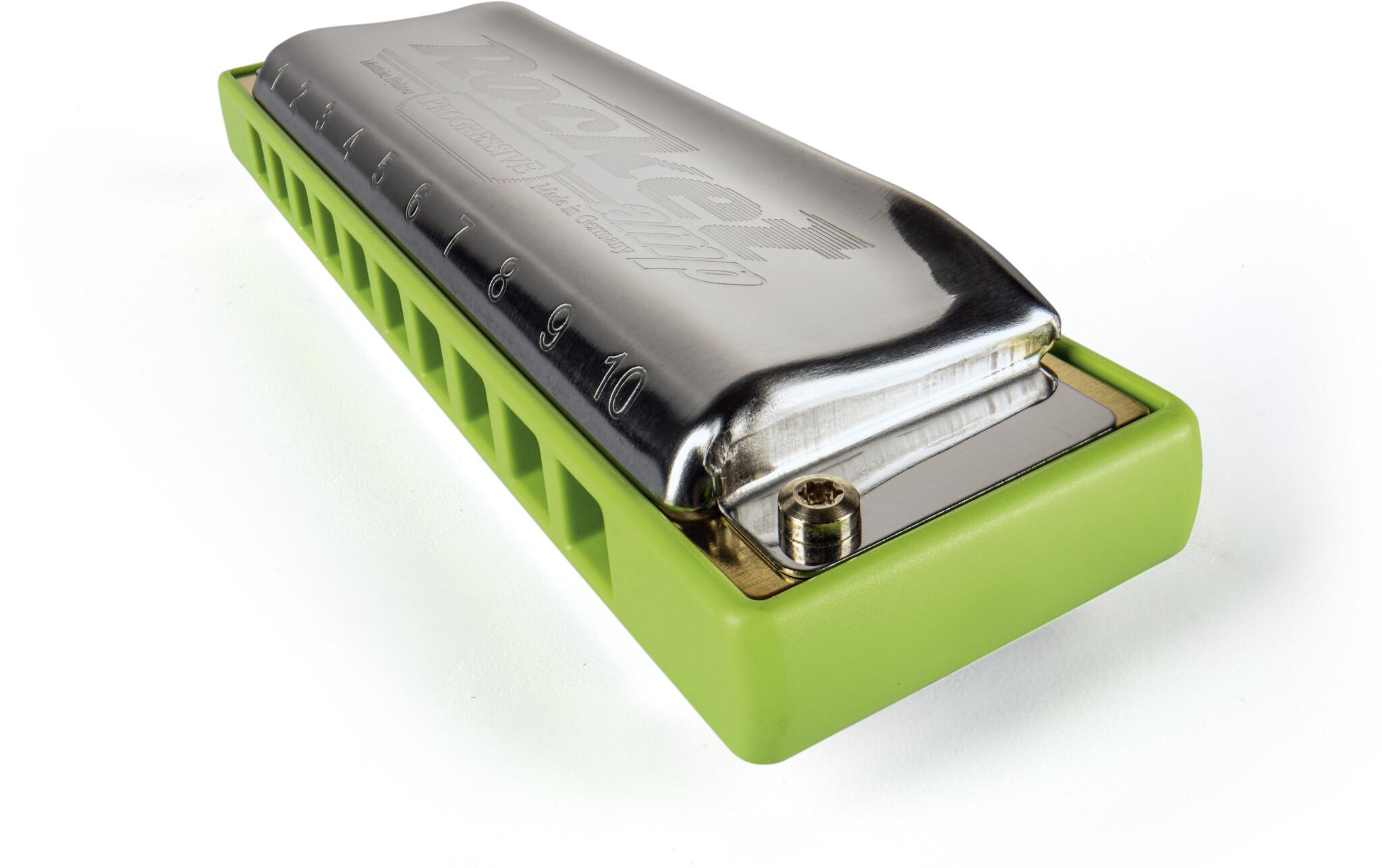 ROCKET AMP C MAJOR NEW