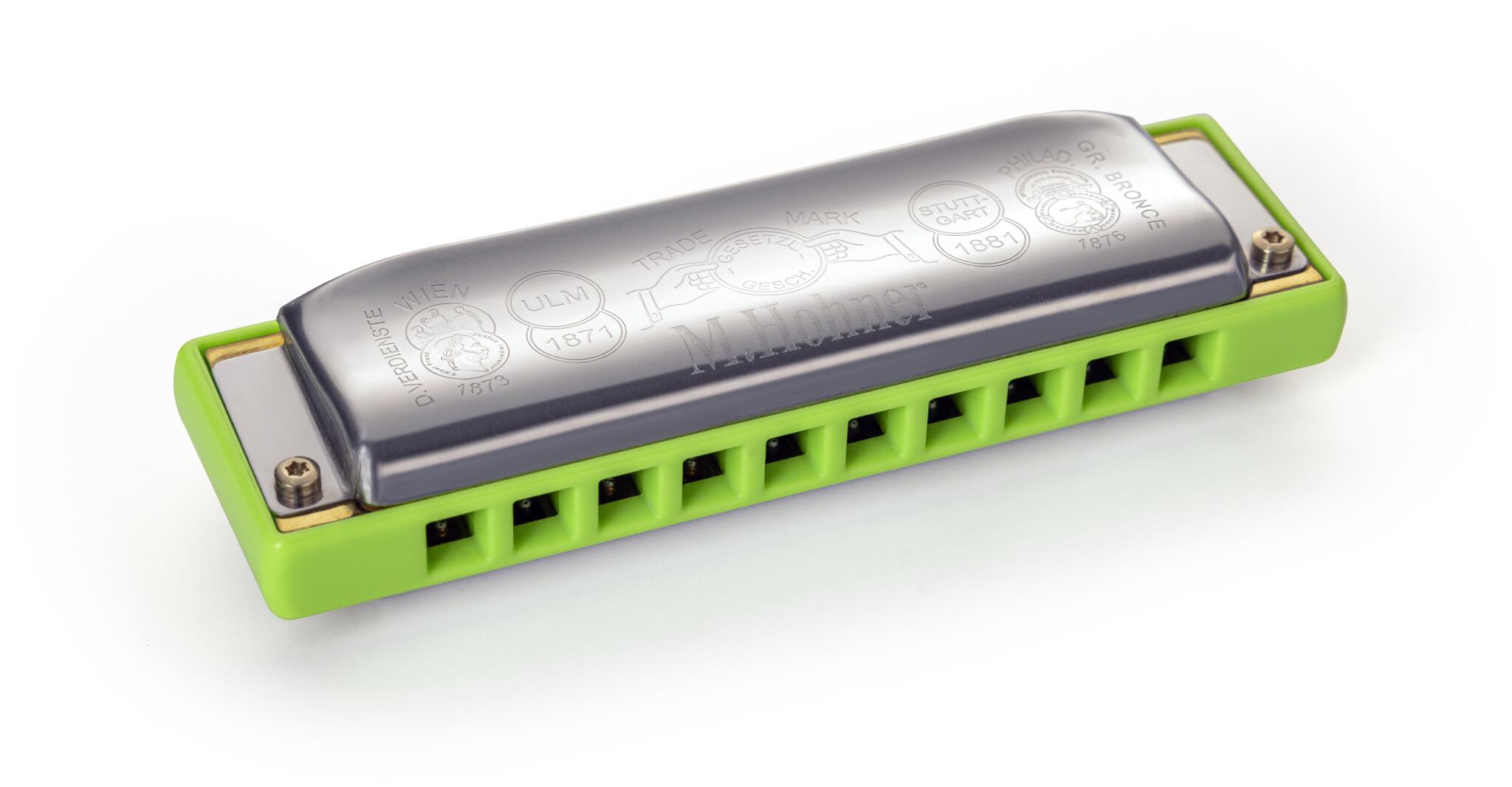 ROCKET AMP C MAJOR NEW