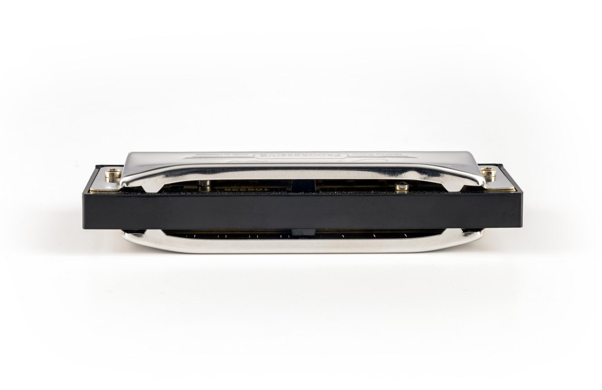 SPECIAL 20 PROPACK (C , G , A MAJOR) NEW