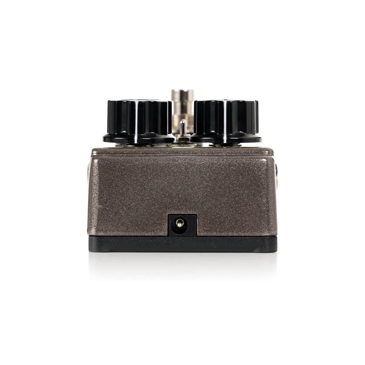 OVERDRIVE 250 50TH ANNIVERSARY LIMITED EDITION