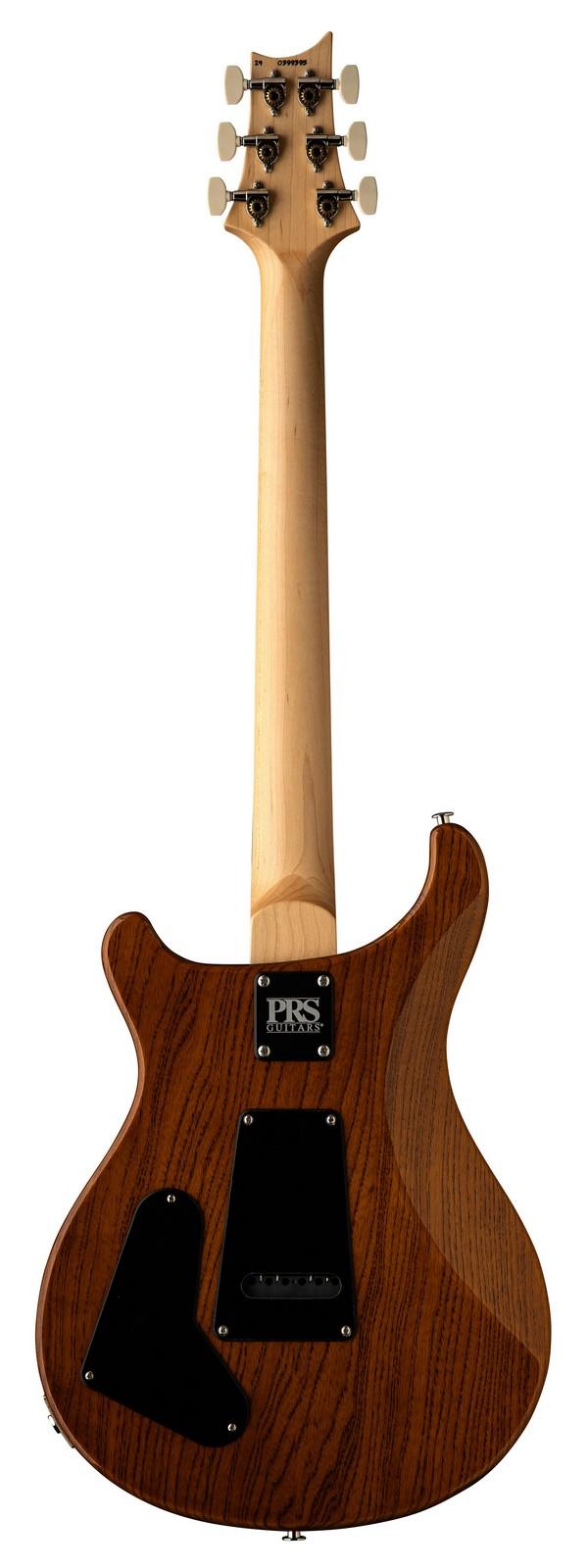SWAMP ASH SPECIAL MAPLE VINTAGE NATURAL