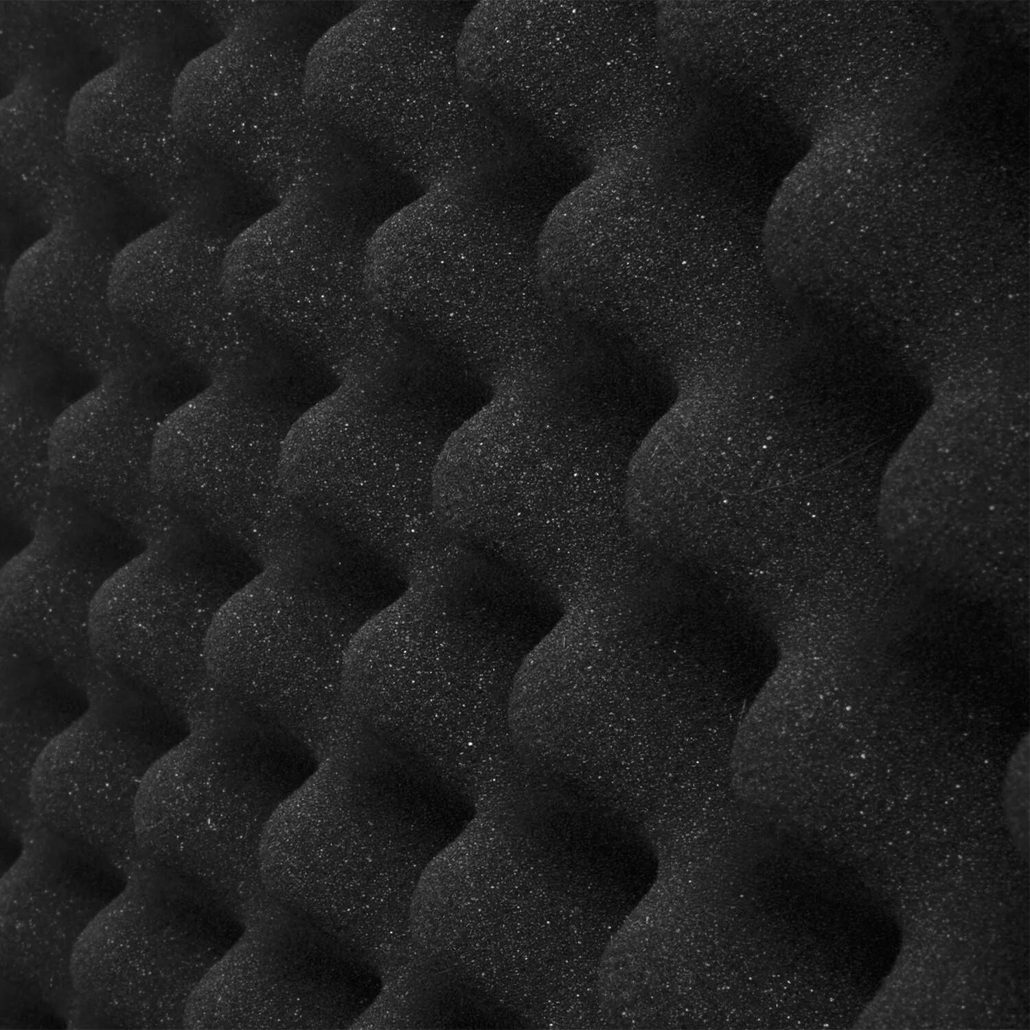 U8330BL CR ALPHATHETA XDJ-AZ HARDCASE BLACK