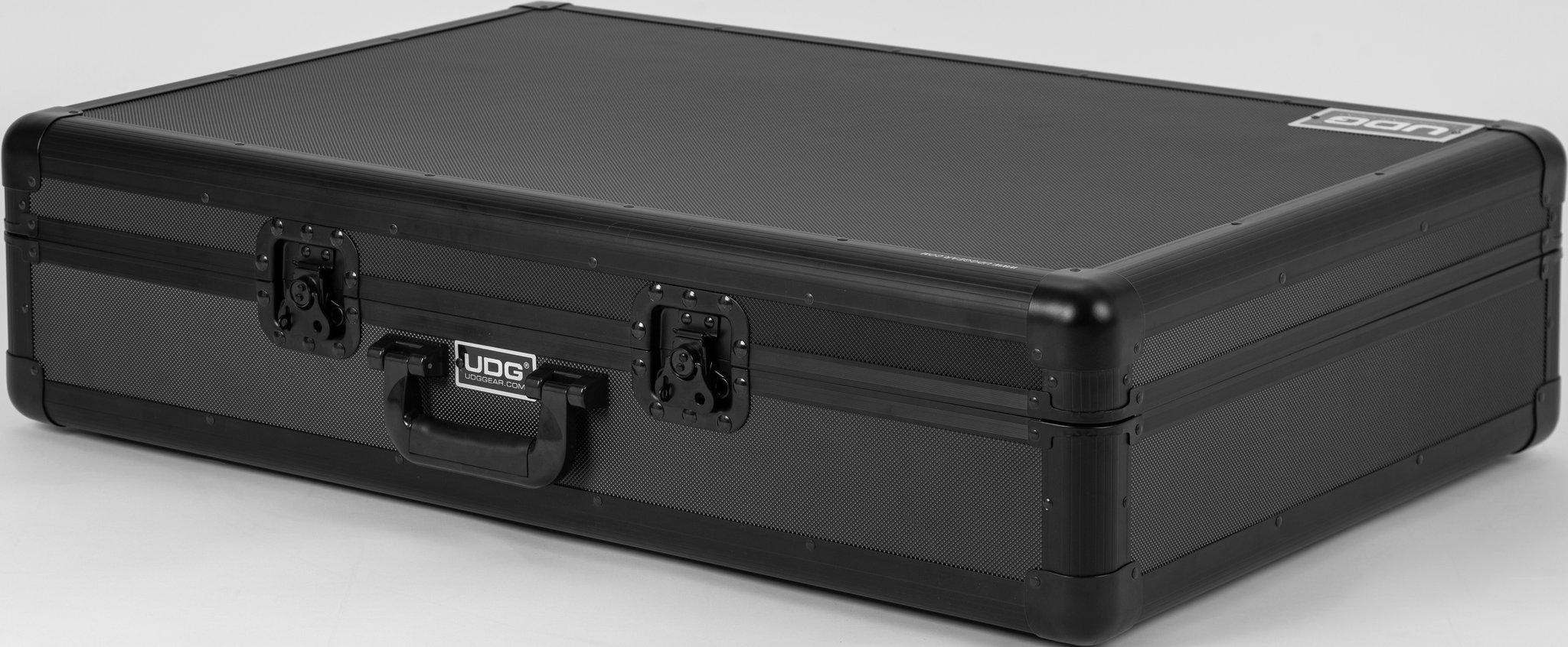 U93027BL UL PICK FOAM FL CASE ALPHATHETA DDJ-GRV6