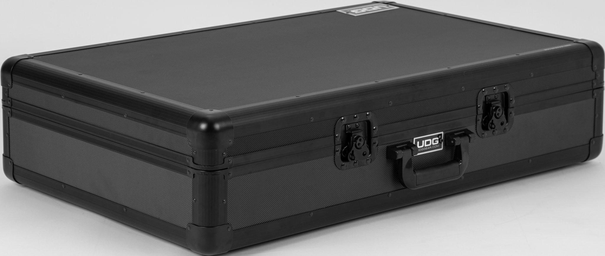 U93027BL UL PICK FOAM FL CASE ALPHATHETA DDJ-GRV6