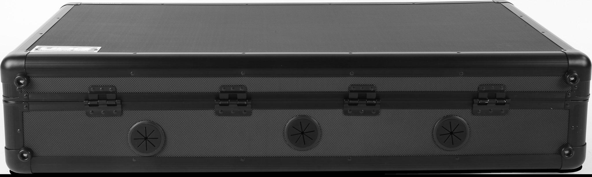 U93028BL UL PICK FOAM FL CASE ALPHATHETA XDJ-AZ