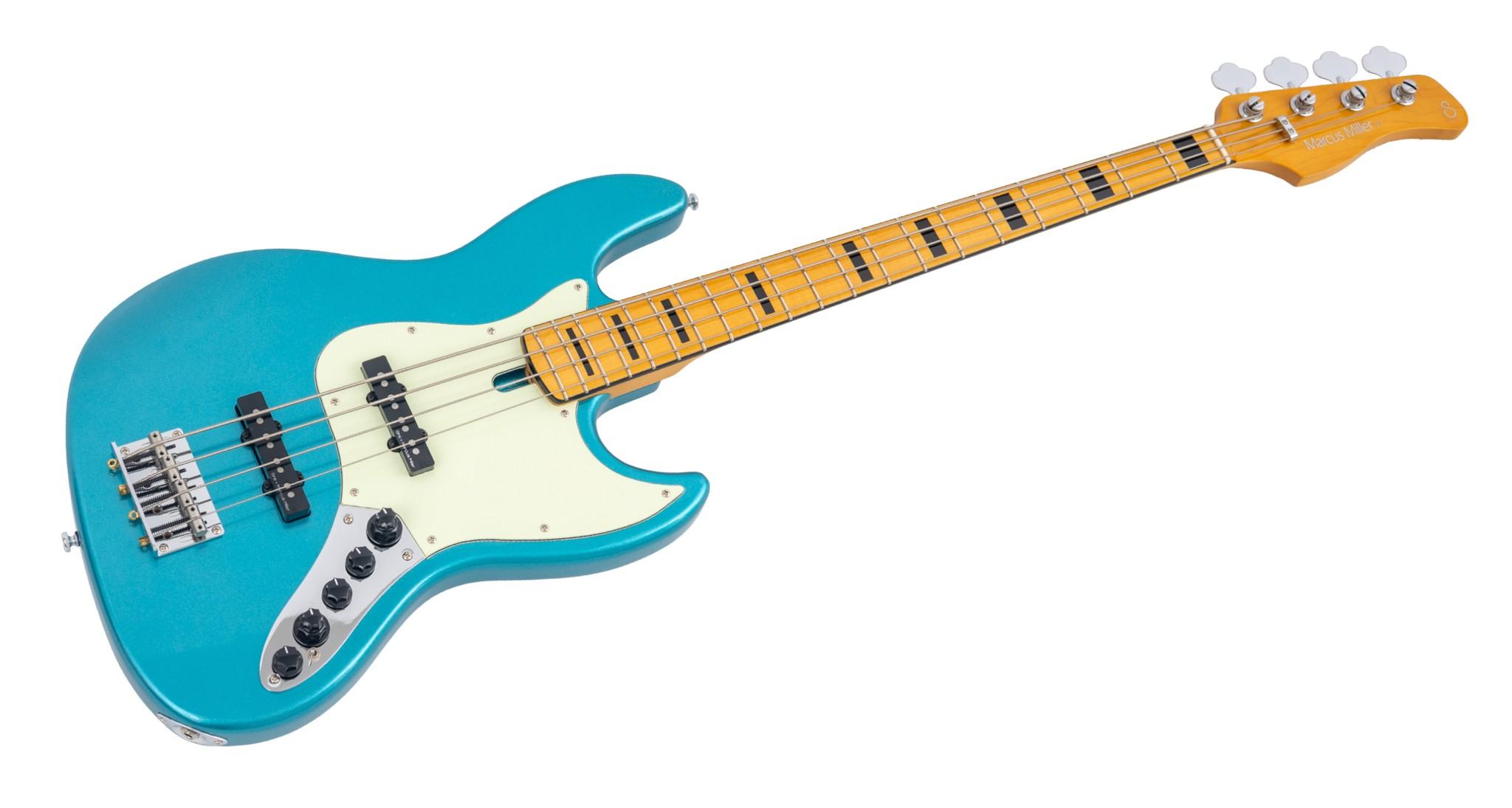 V7 ALDER-4 (2ND GEN) TP TIDE POOL