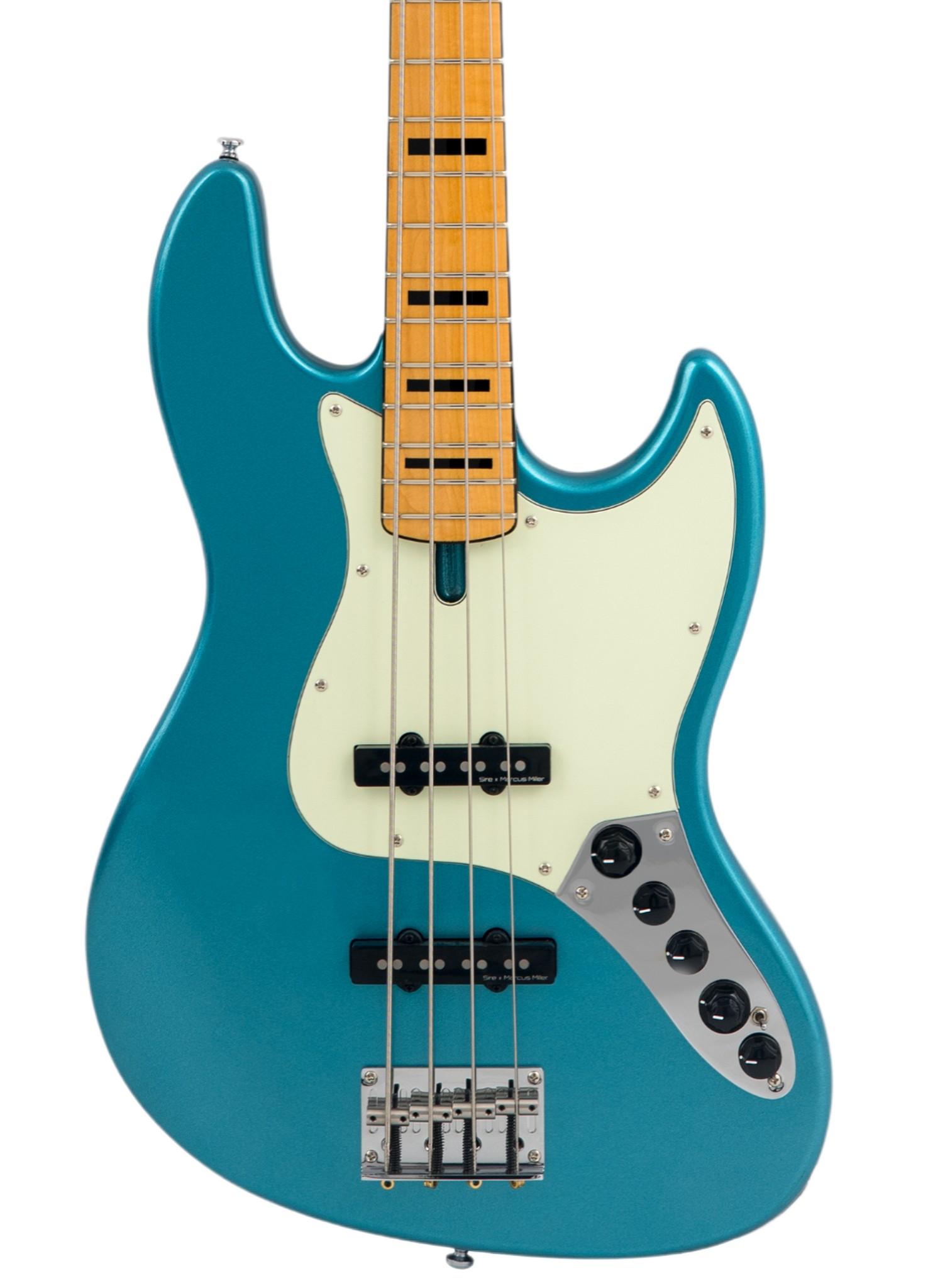 V7 ALDER-4 (2ND GEN) TP TIDE POOL