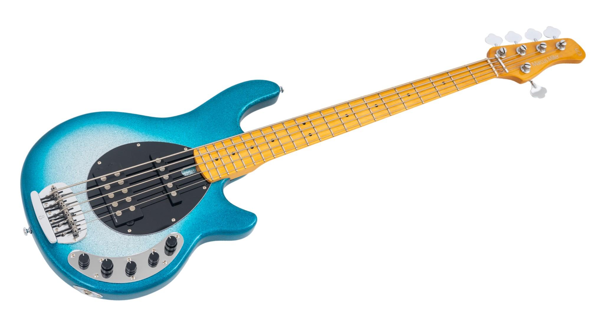 Z3-5 SKYBURST SPARKLE