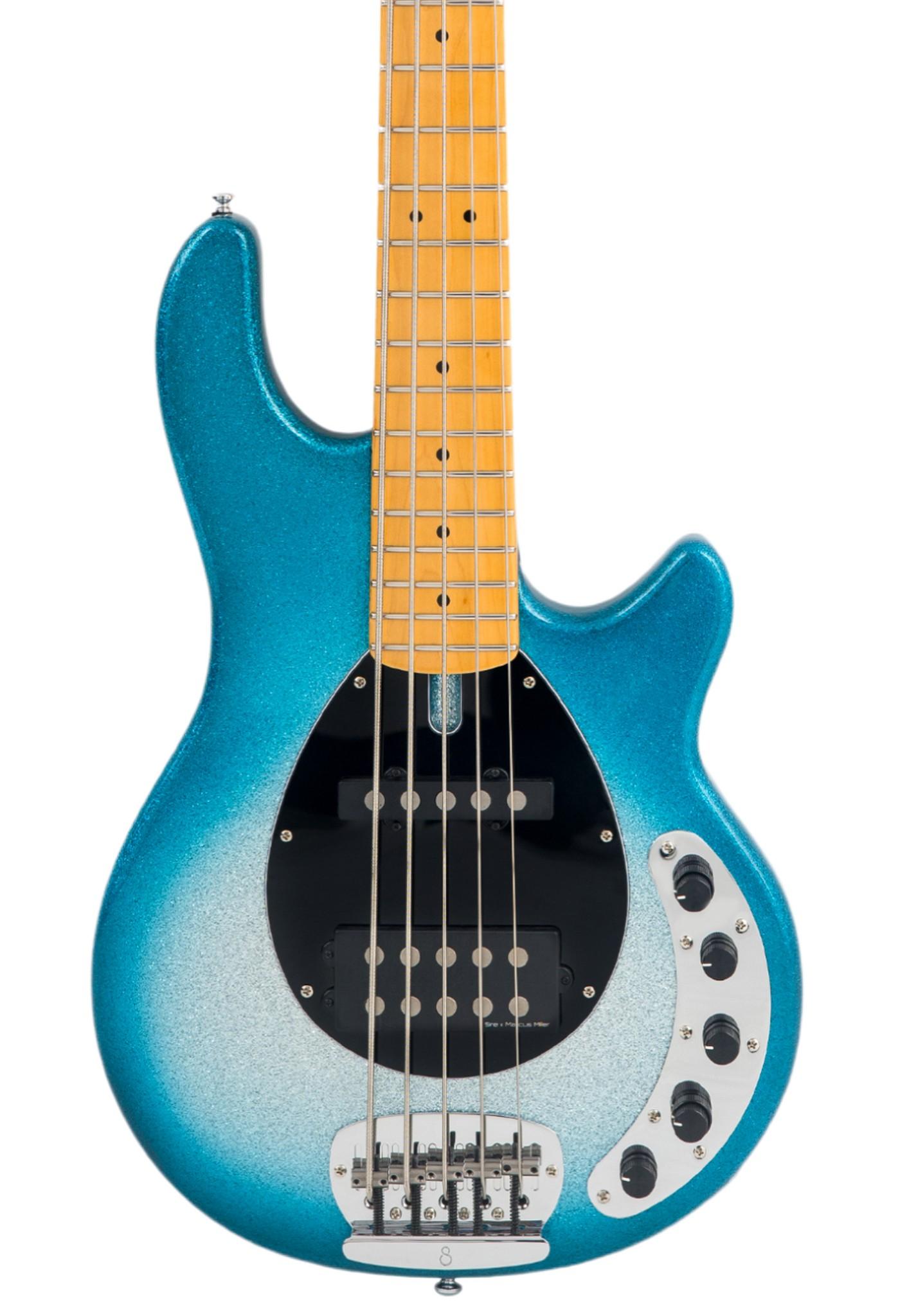 Z3-5 SKYBURST SPARKLE