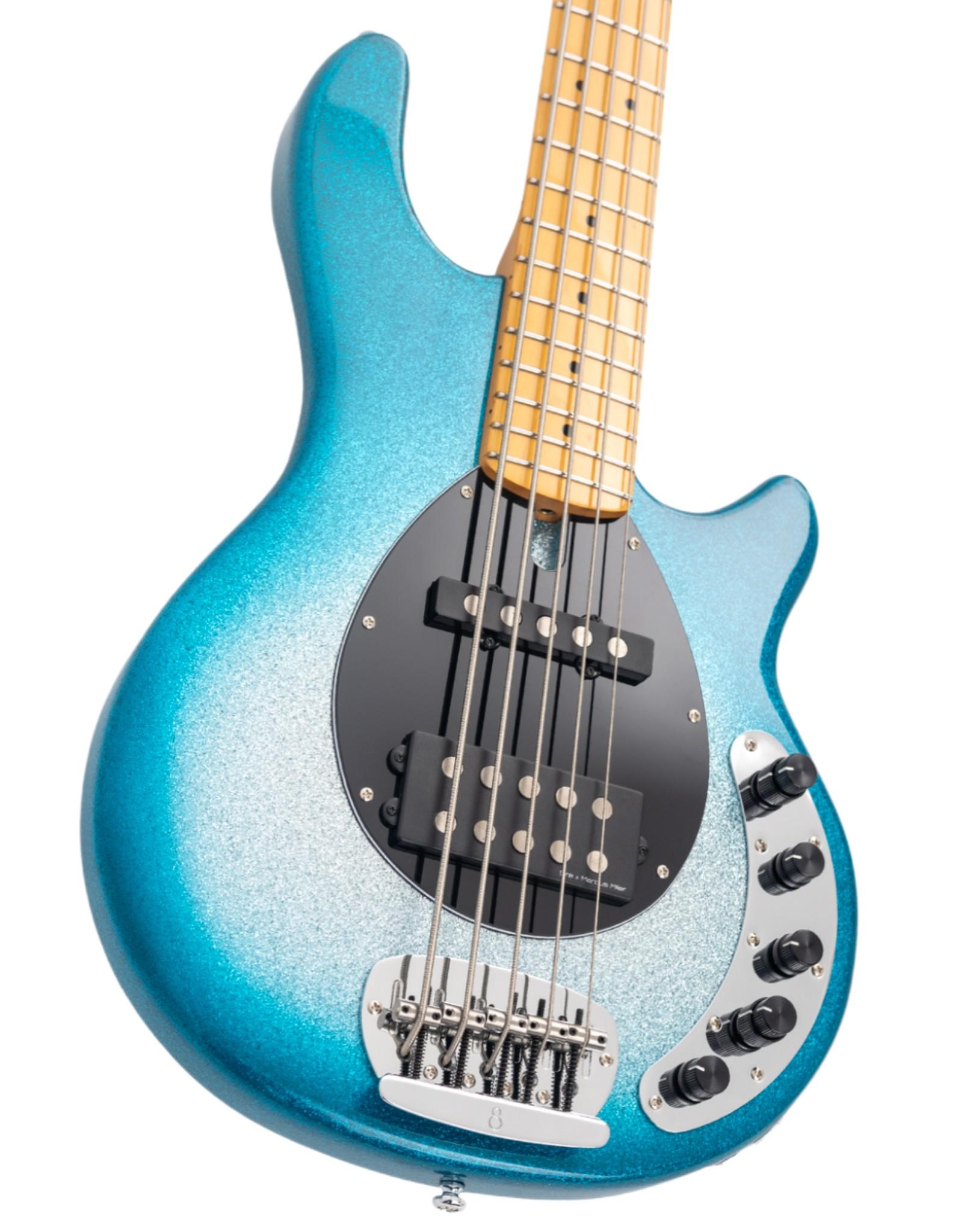 Z3-5 SKYBURST SPARKLE