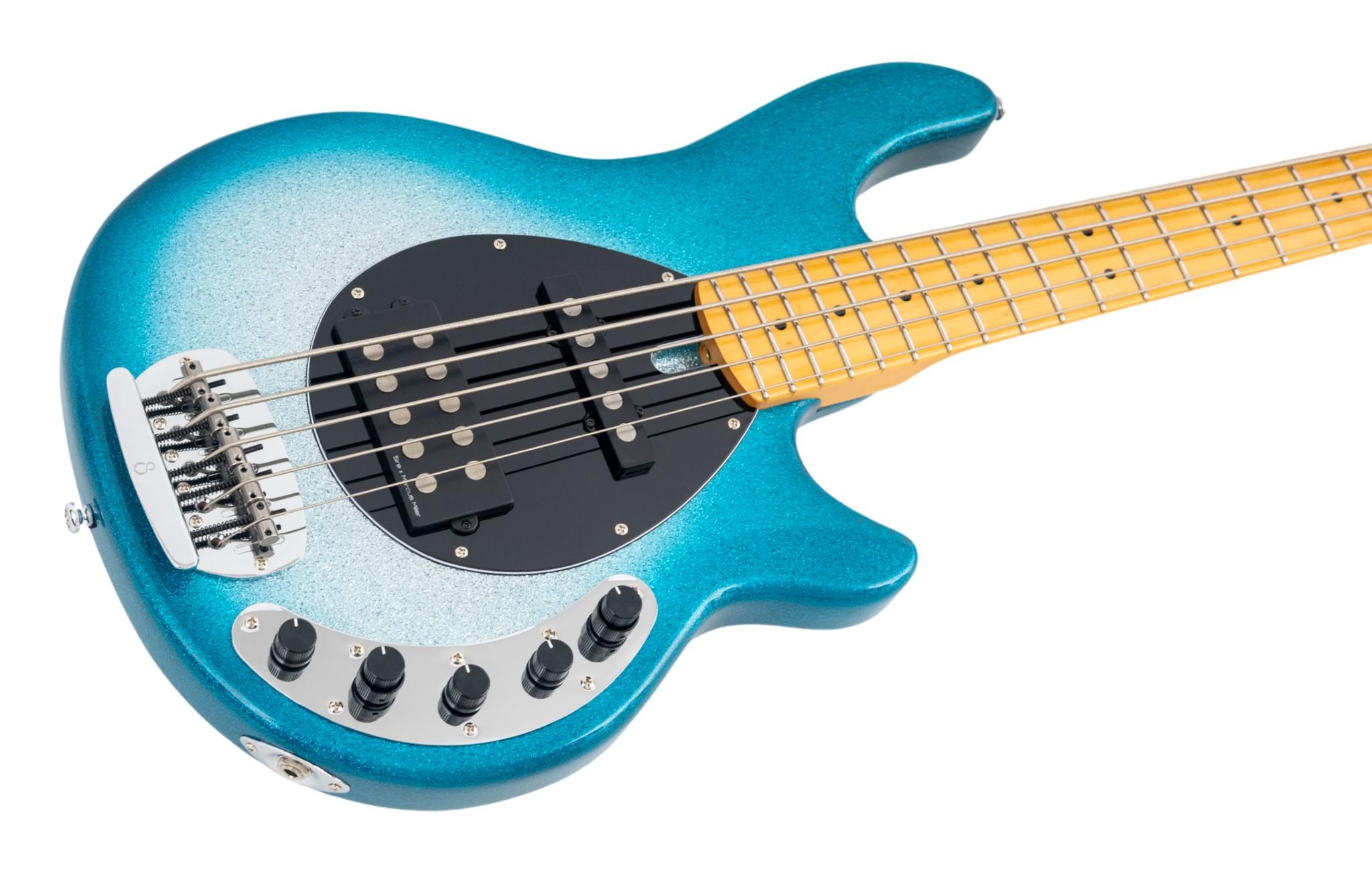 Z3-5 SKYBURST SPARKLE