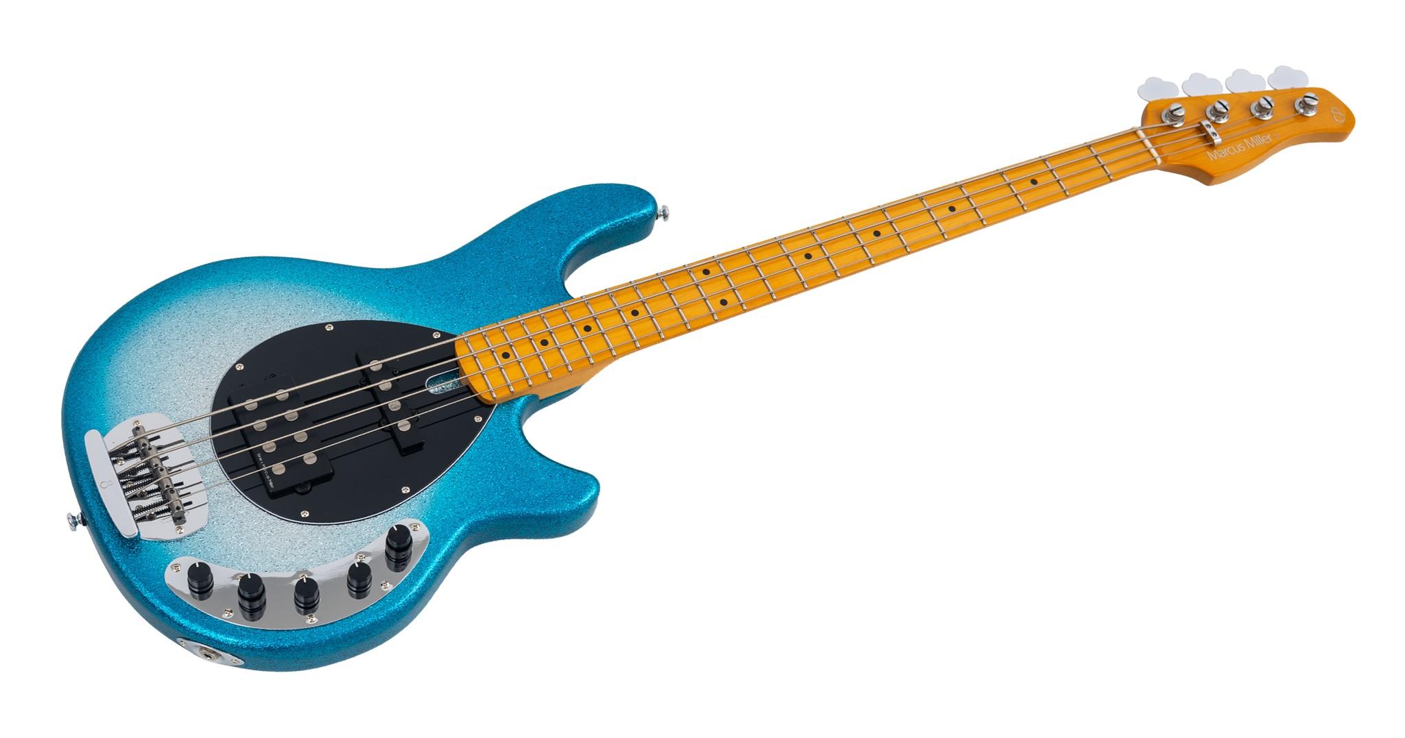 Z7-4 SKYBURST SPARKLE