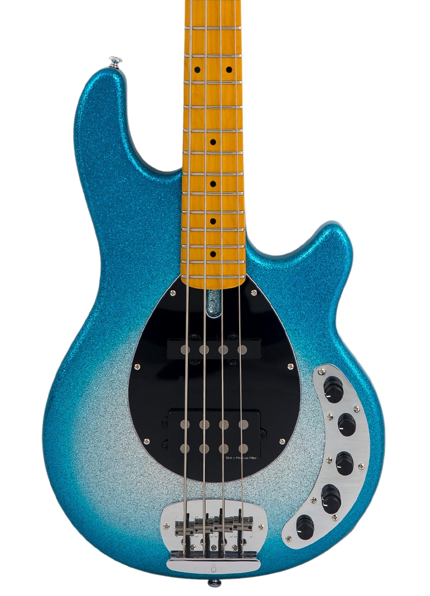 Z7-4 SKYBURST SPARKLE