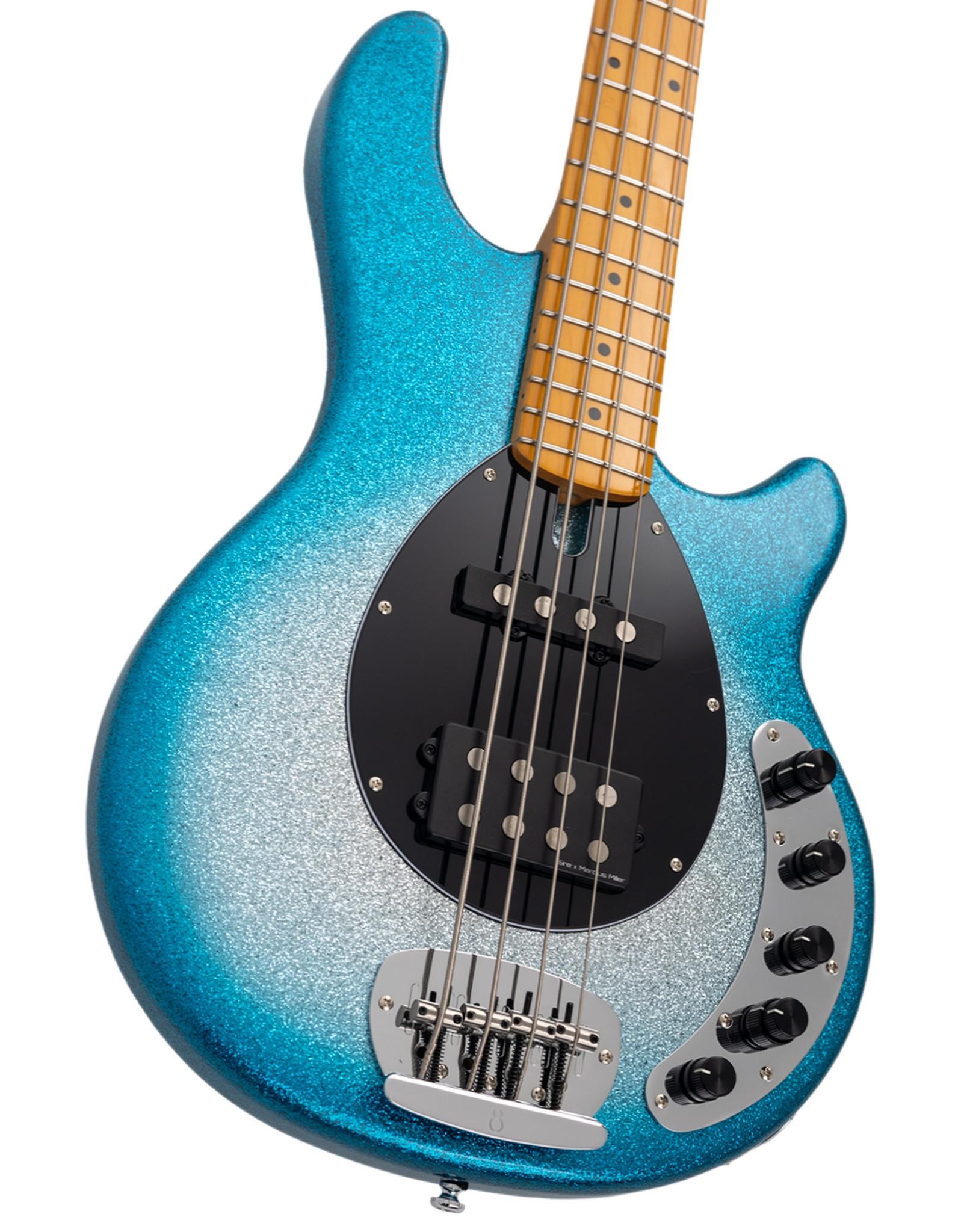Z7-4 SKYBURST SPARKLE