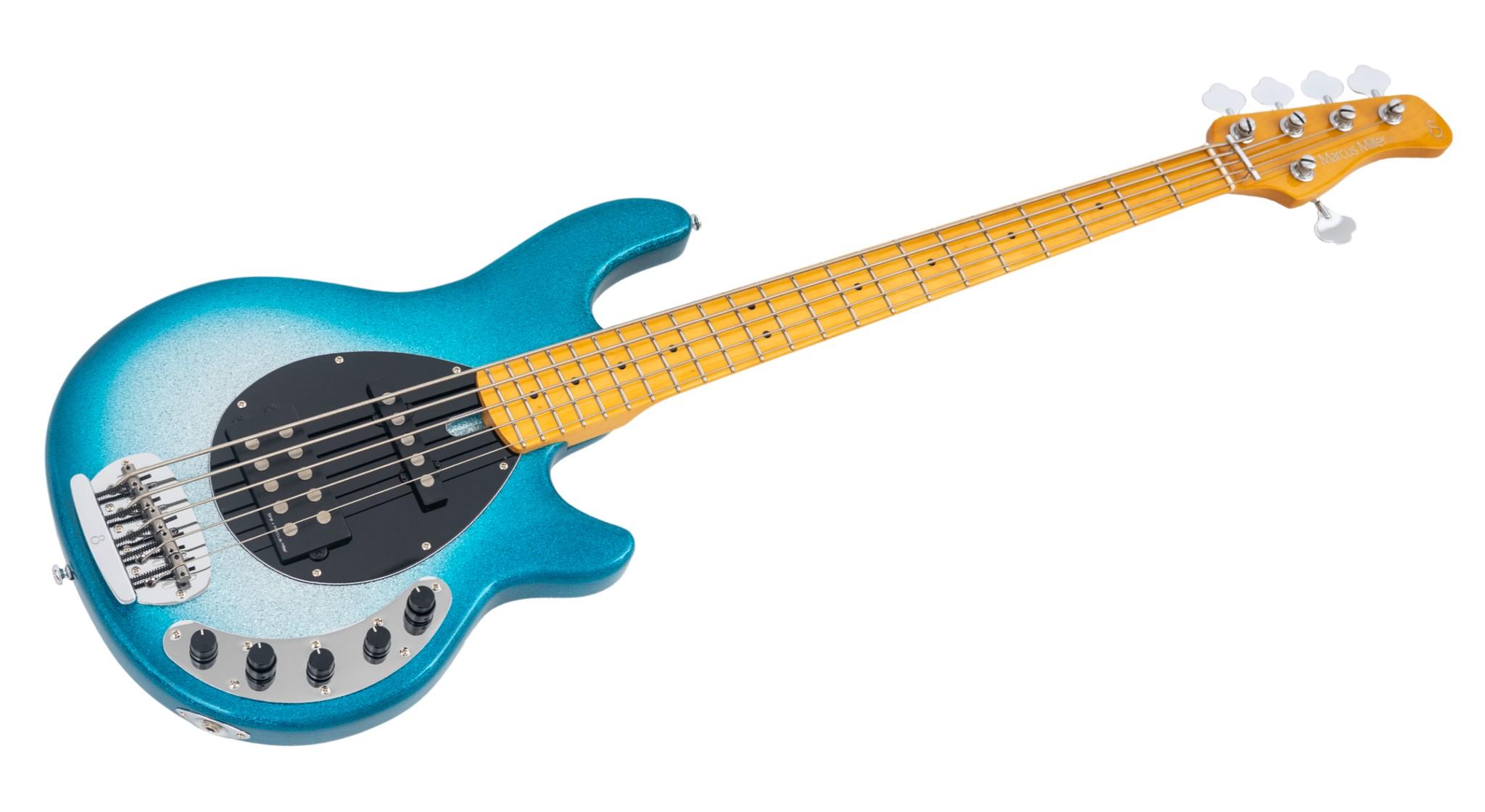 Z7-5 SKYBURST SPARKLE