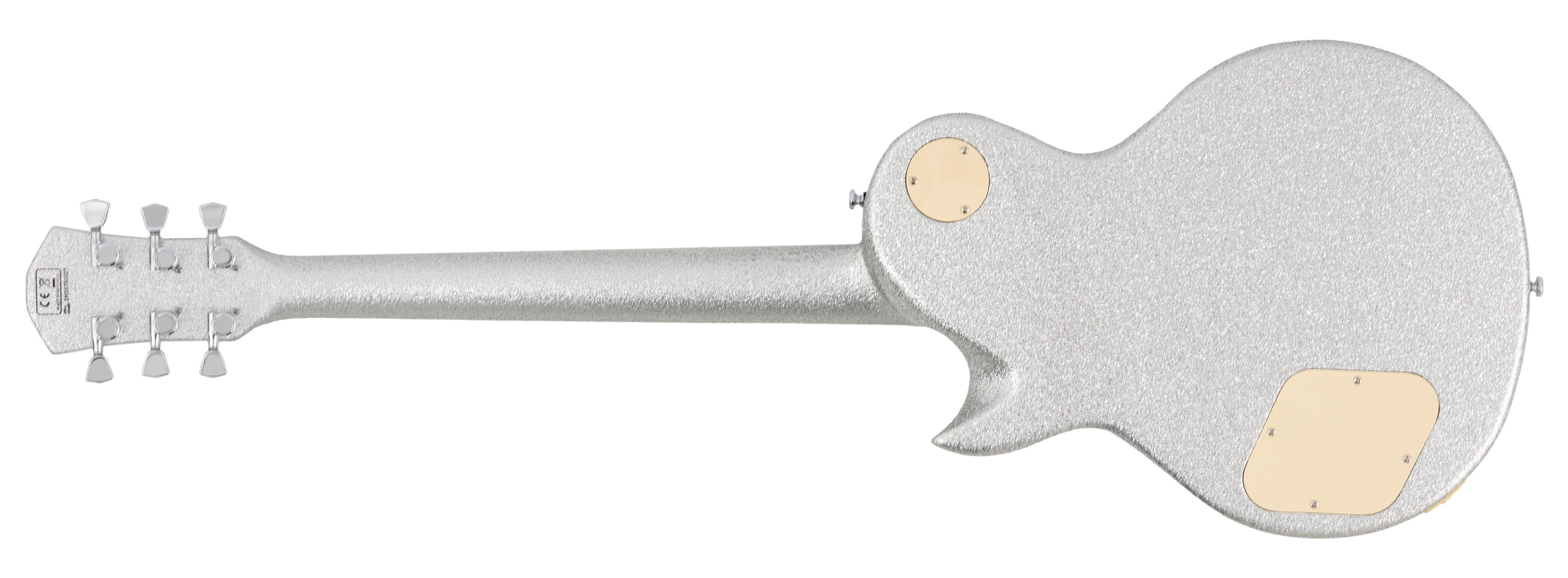 L7 NEW GEN SKYBURST SPARKLE