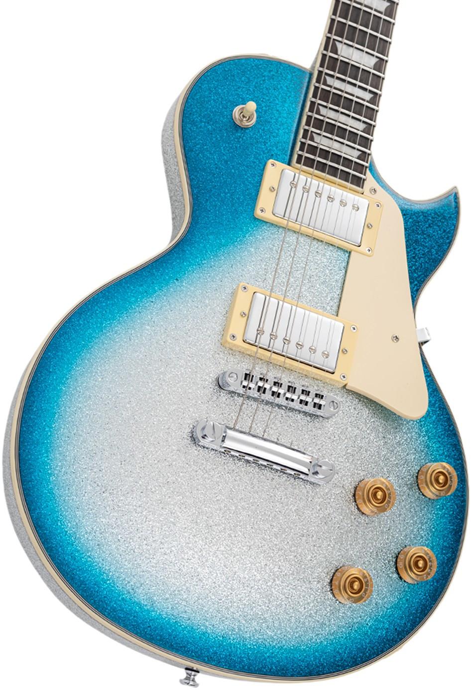 L7 NEW GEN SKYBURST SPARKLE