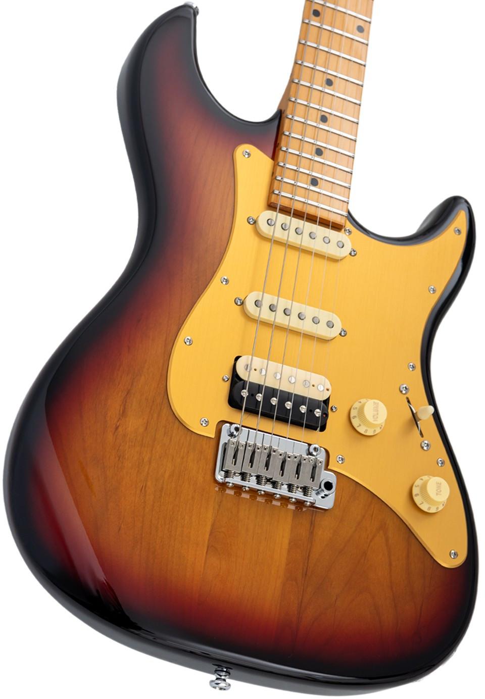 S7 HSS NEW GEN 3TS (M)