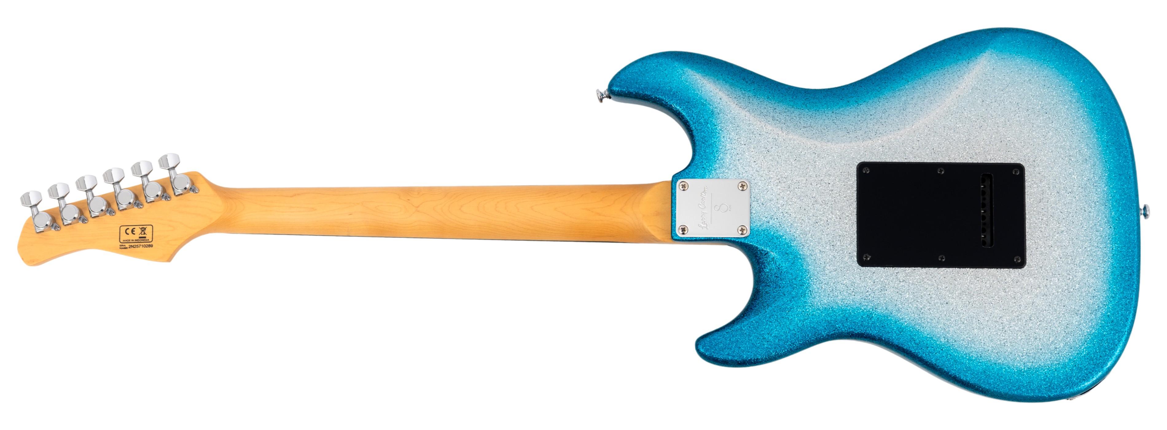 S7 HSS NEW GEN SKYBURST SPARKLE (R)