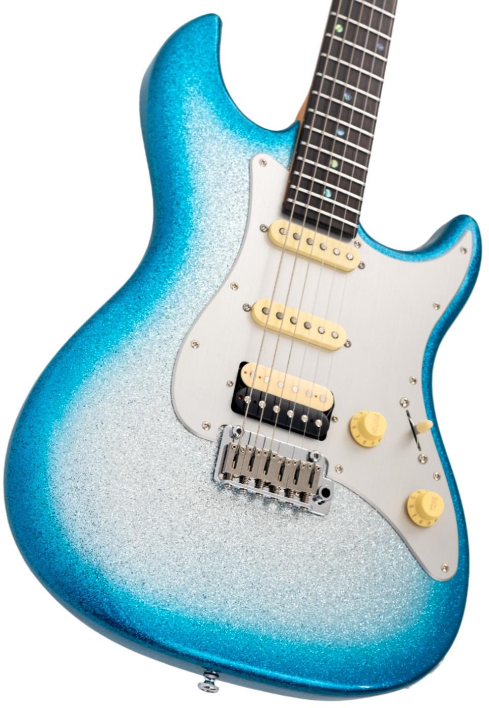 S7 HSS NEW GEN SKYBURST SPARKLE (R)