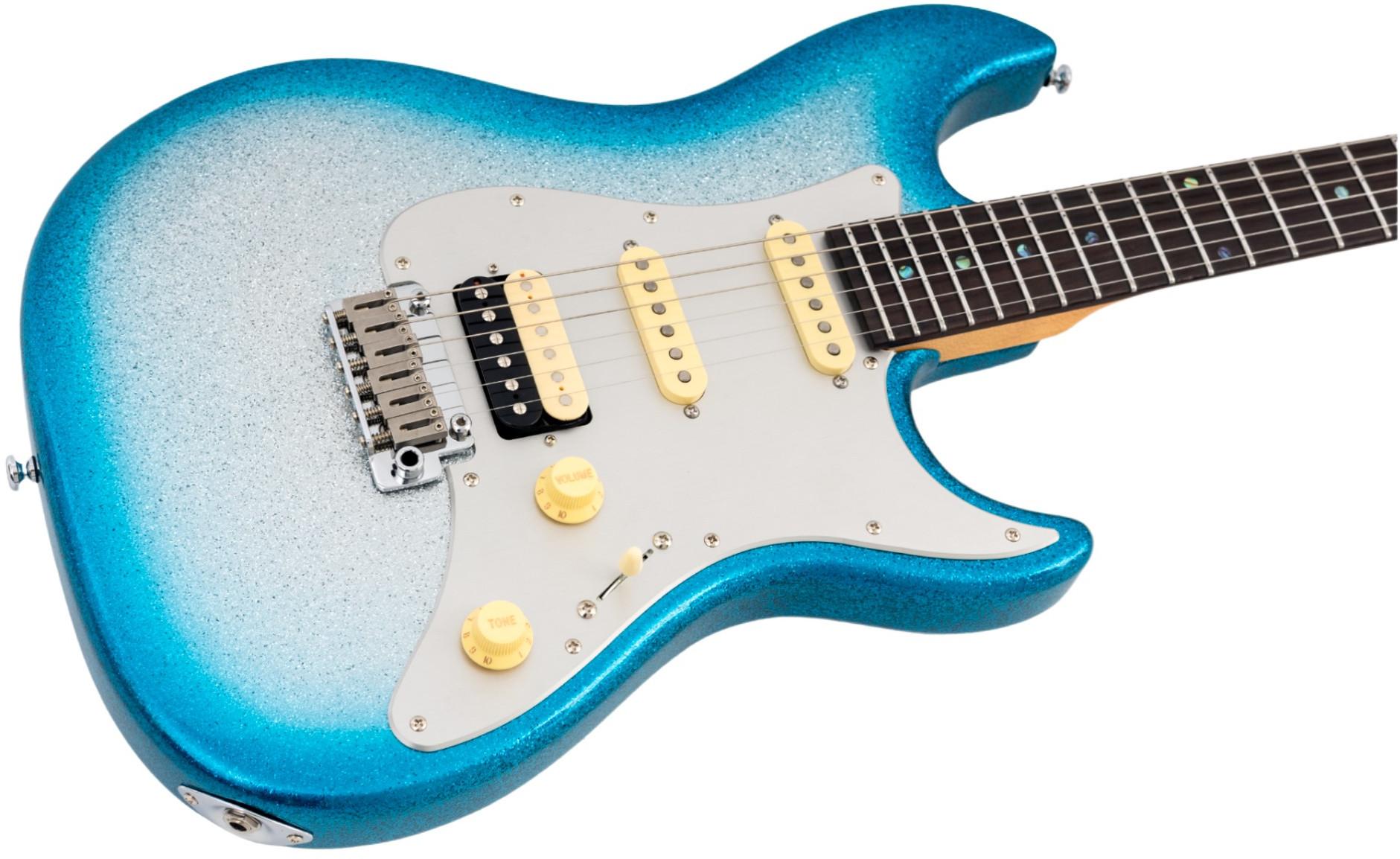 S7 HSS NEW GEN SKYBURST SPARKLE (R)