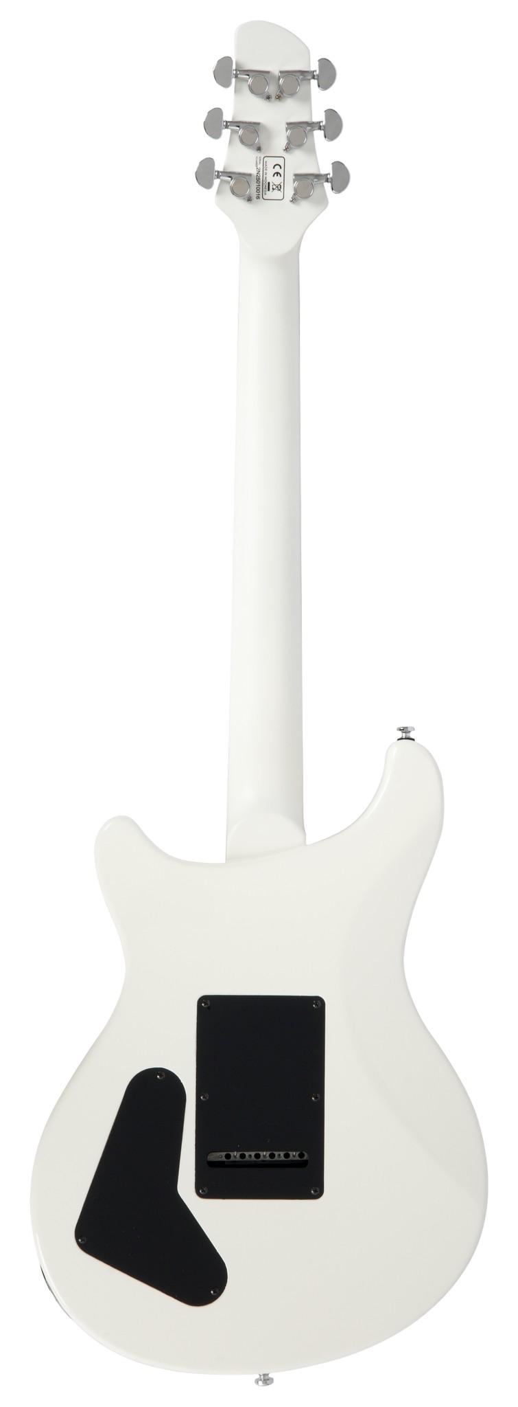 Q3 AWH ANTIQUE WHITE