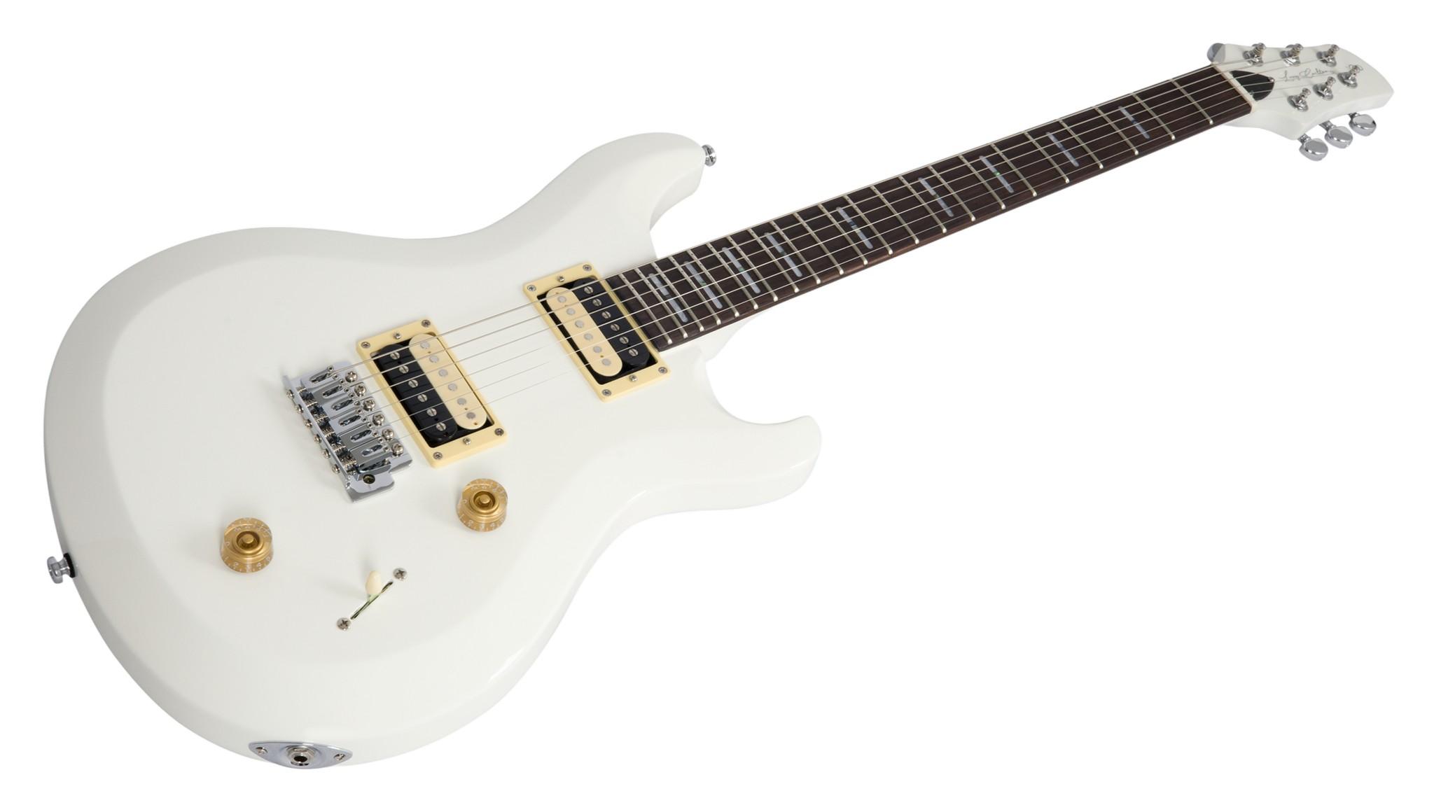 Q3 AWH ANTIQUE WHITE