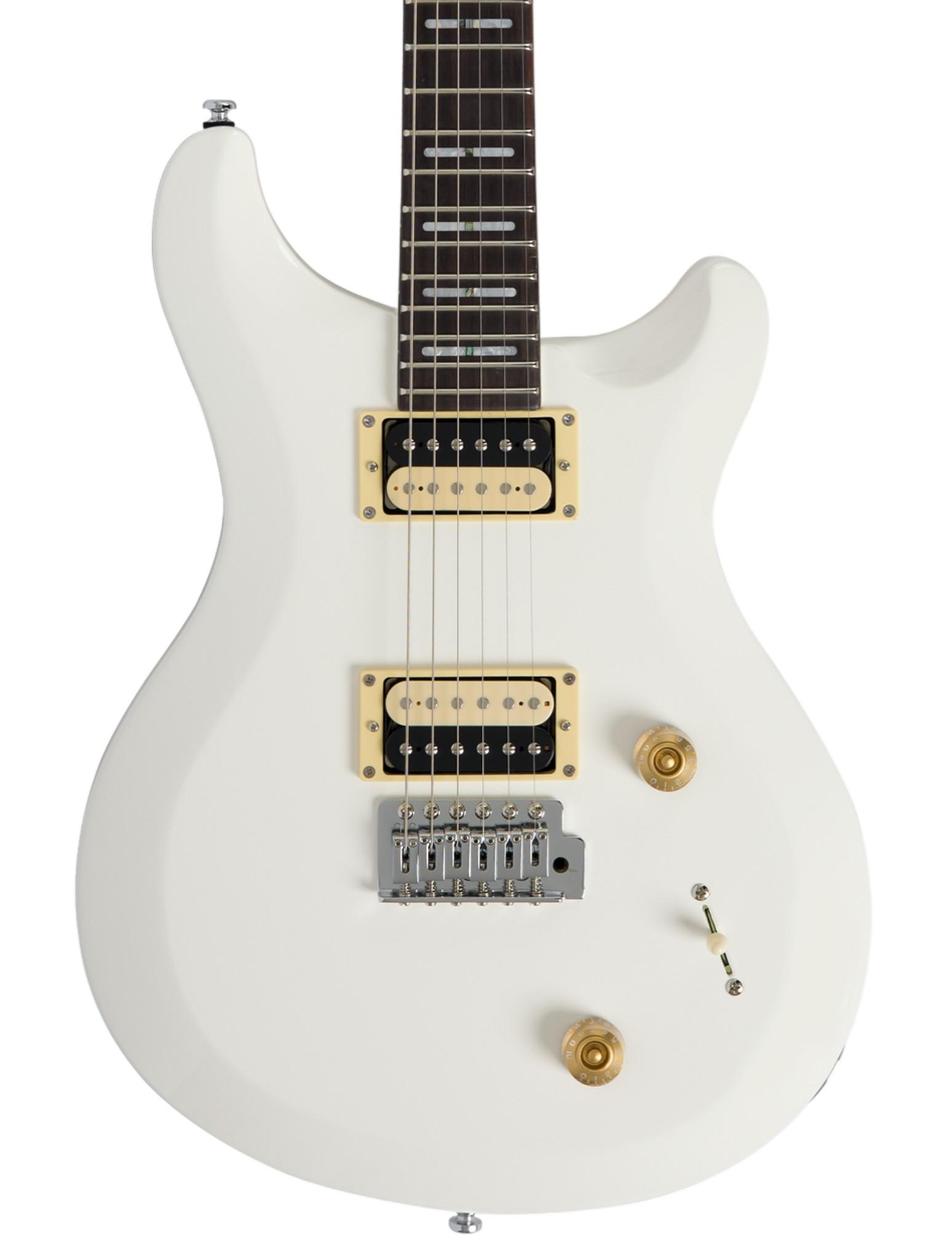 Q3 AWH ANTIQUE WHITE