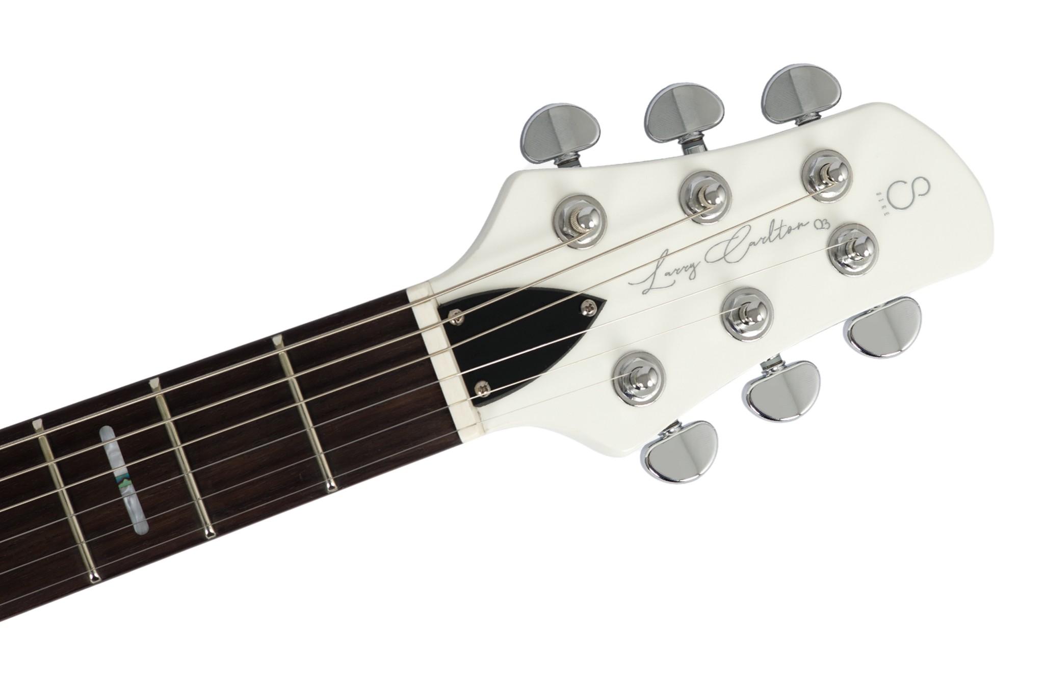 Q3 AWH ANTIQUE WHITE