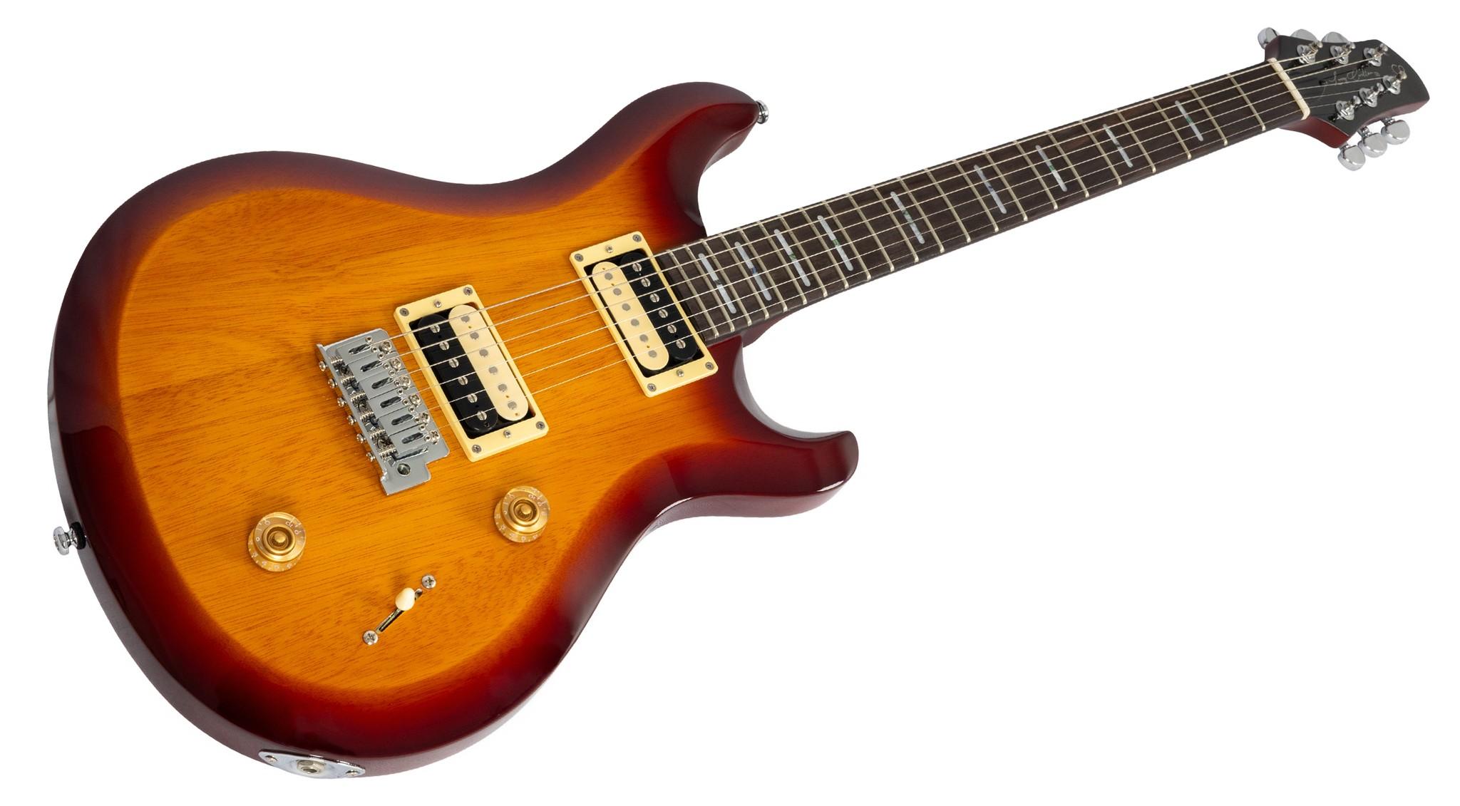 Q3 TOBACCO SUNBURST