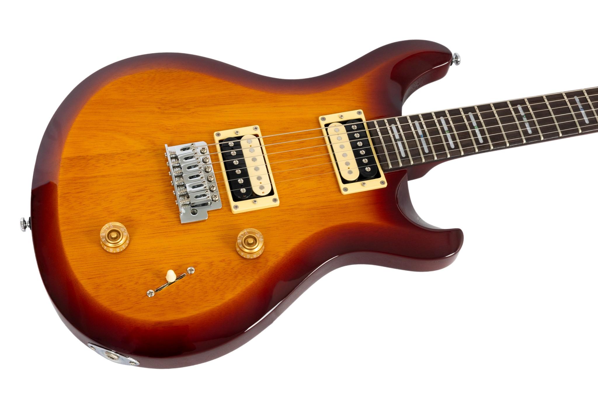 Q3 TOBACCO SUNBURST