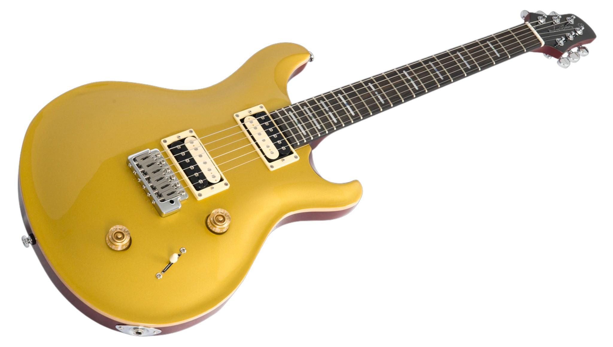 Q7 MGO METALLIC GOLD